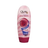 Olay  Body Wash Plus Cre…